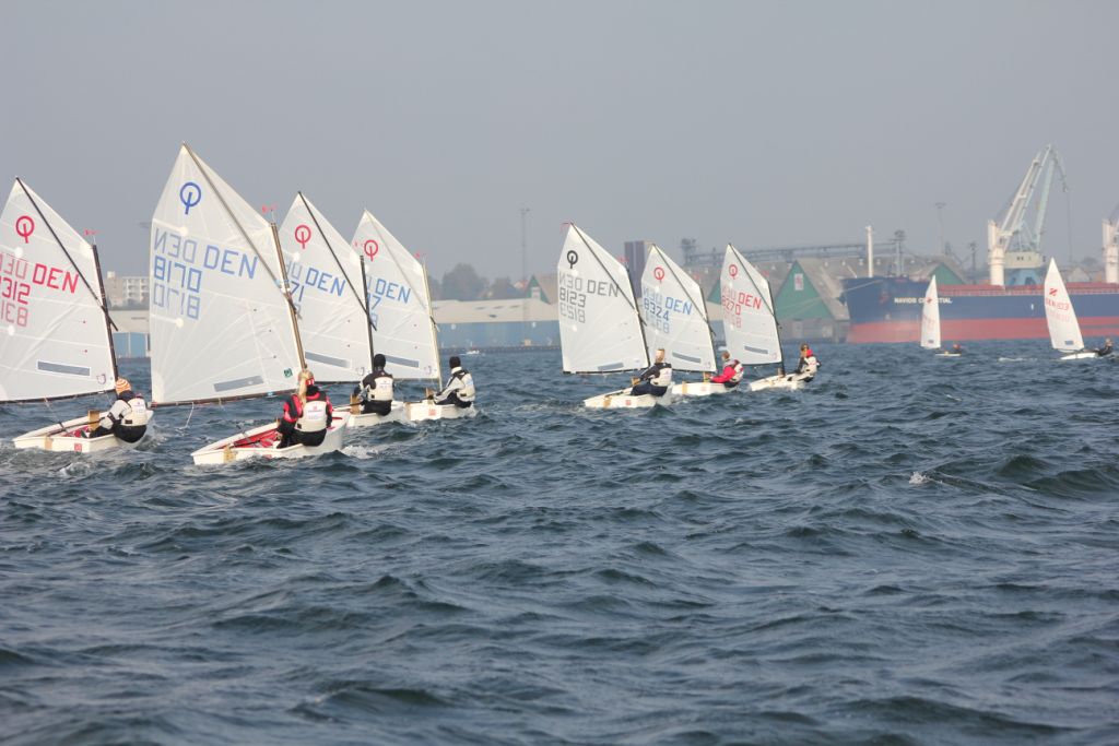 Vis 20101009 110923.jpg i fuld st�rrelse